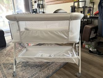 Bassinet