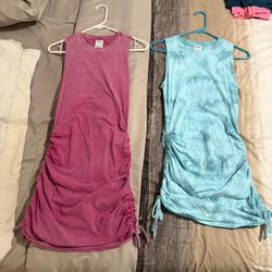 Victorias Secret Pink Size XS