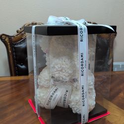 Valentines  Perfect Gift