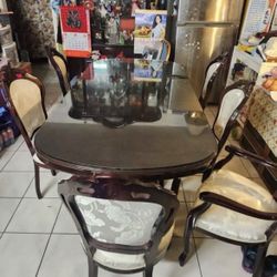 Beautiful Dining Table 