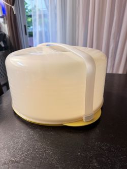 Tupperware