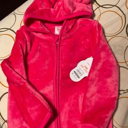 Sweater De Niña Size 24 Meses