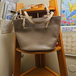 Michael  KORS PURSE