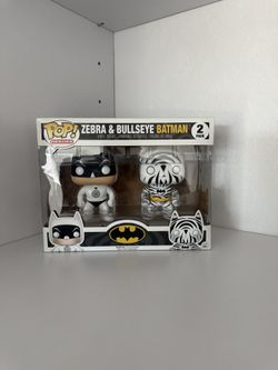 Funko Pop