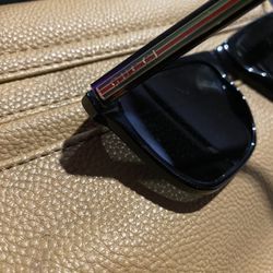 MEN GUCCI SUNGLASSES 