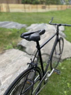 Biria single speed cheap