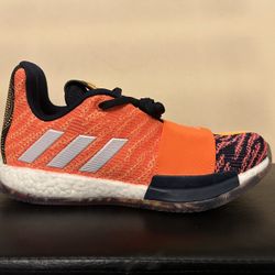 Adidas Harden 3 Vegas