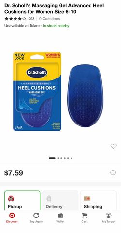 shoe soles
