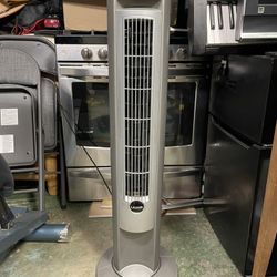 Lasko Tower Fan