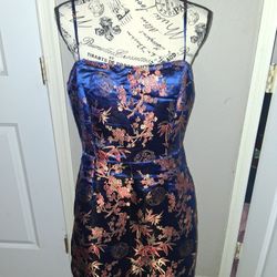 Size Large Dress Bundle