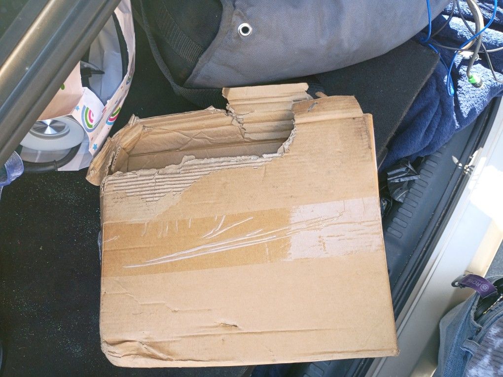 Oil Pan 2000 Infiniti I30 Compatible
