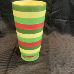 Flower Vase Home Decor