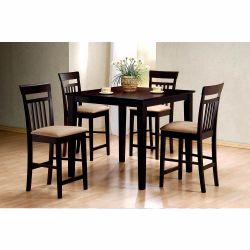 Dinning table set