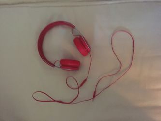 Beats Dr Dre Edition