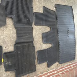 Toyota Grand Highlander