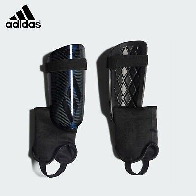 SHIN AND ANKLE PROTECTION X REFLEX M