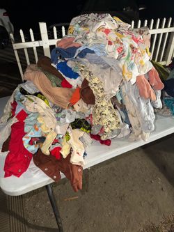 Baby boy clothes 3/6 9 months