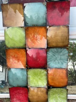 Wall Art