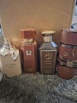 Any bottle for 20.00