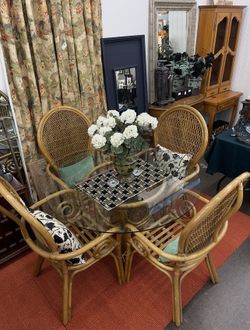 Vintage Furniture,Vintage Decor