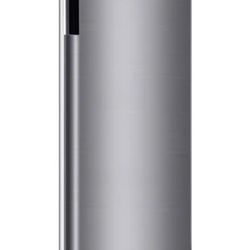 Brand New Compact Refrigerator by LG