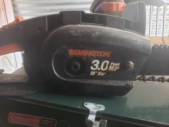 Electric Saw