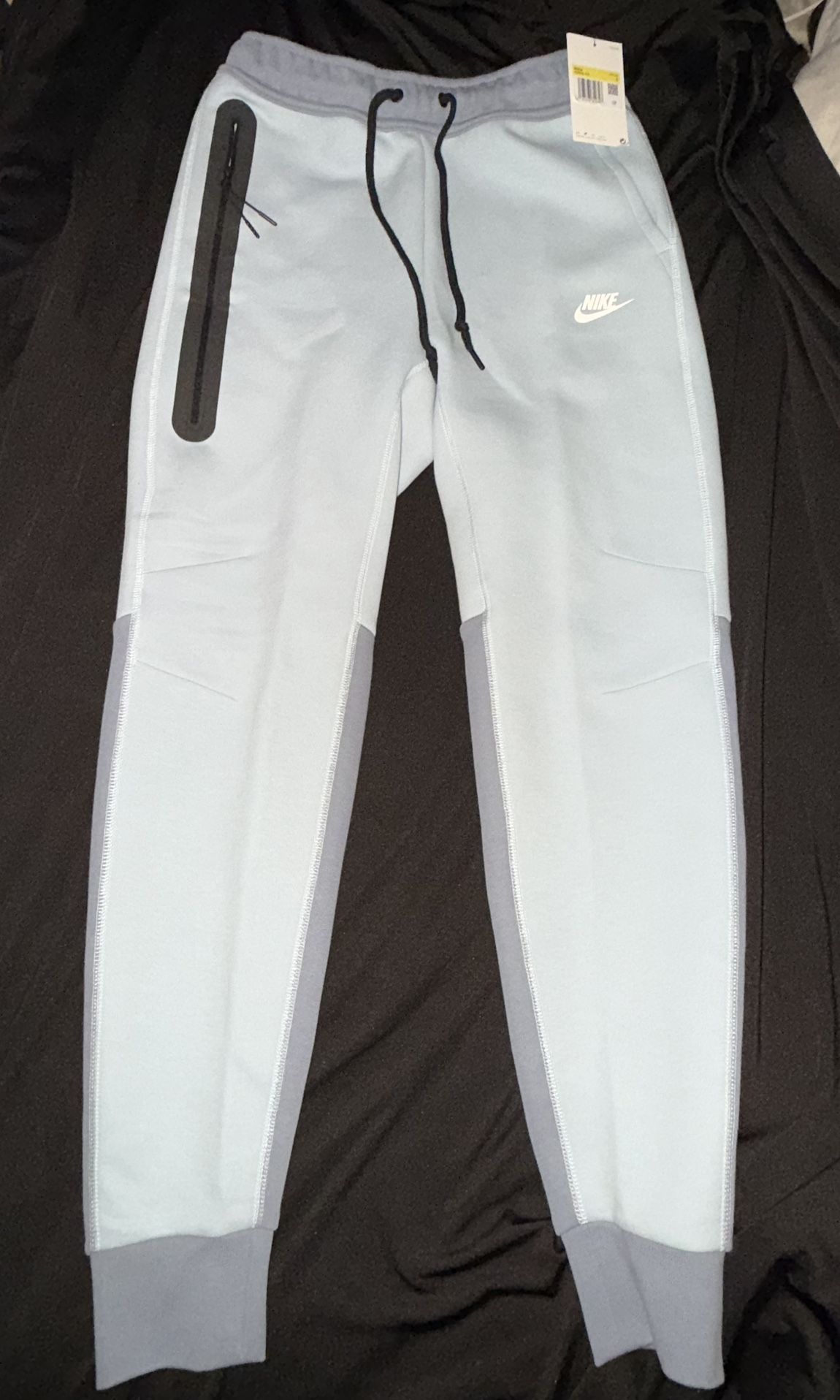 Nike Sportswear Tech Fleece