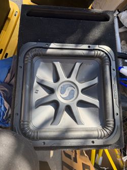 Kicker L7