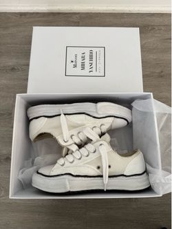 Maison Mihara size 42