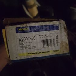 2010 Nissan Altima Parts