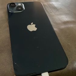 iPhone 14 Pro Max Unlocked W/issues
