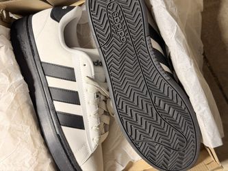 Adidas Grand Court Alpha 00