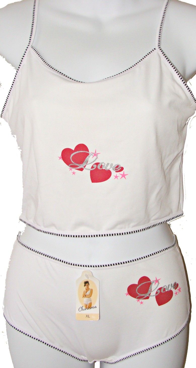 100 Pc Brand New Underwear Undergarments Inventory Assorted