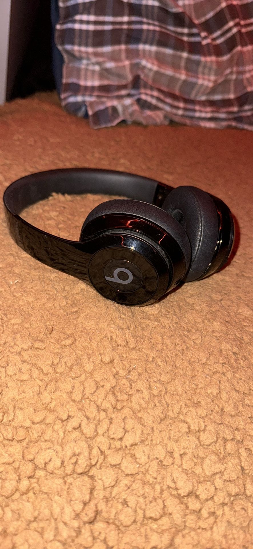 Beats Solo3