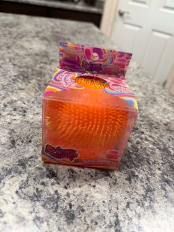 Needoh & squishies