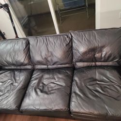 3 Seater Sofa For Sale