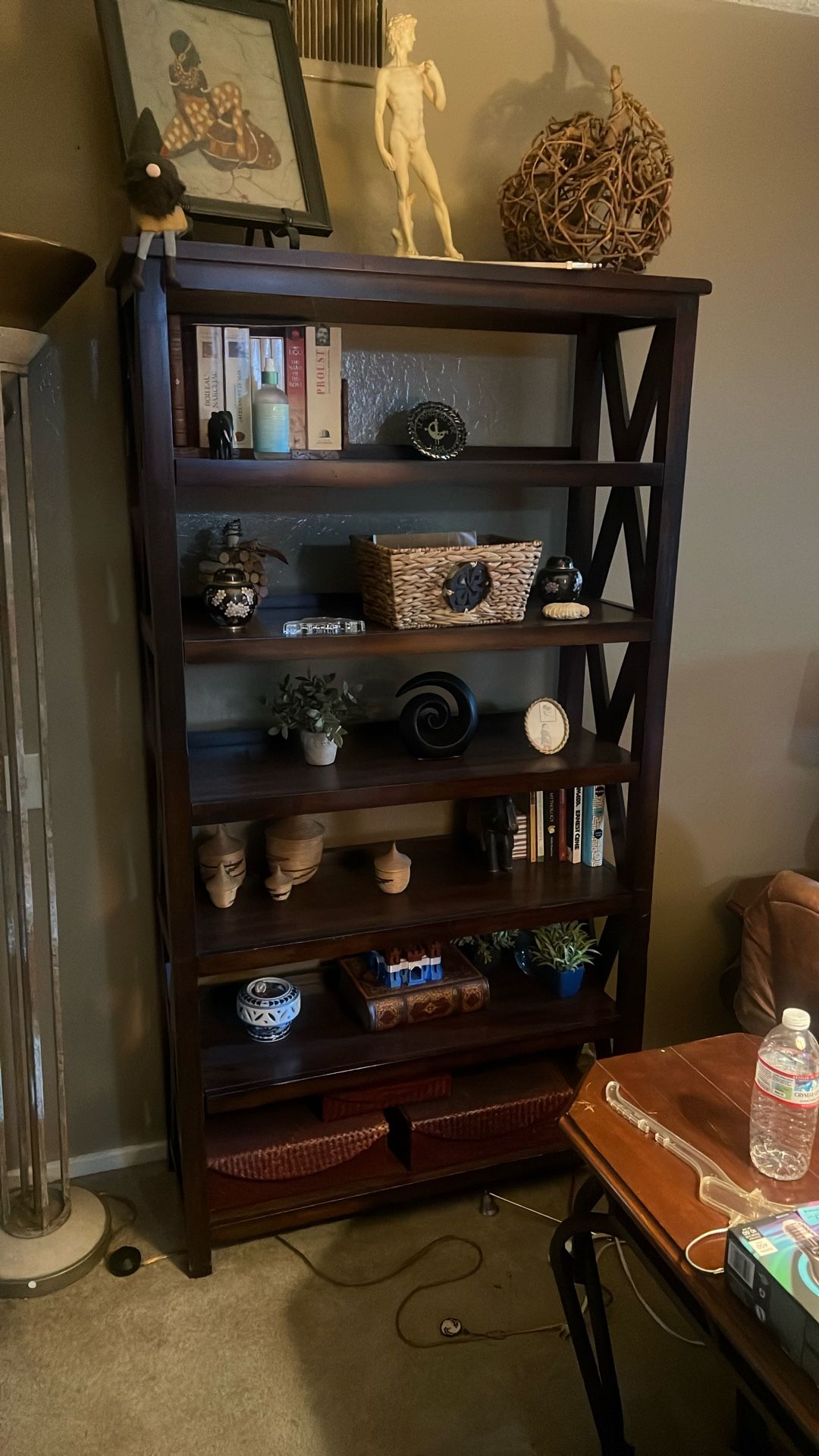 Furniture