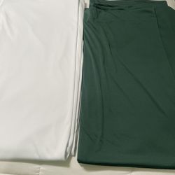 Cortinas Para Decoración Mesa De Dulces 