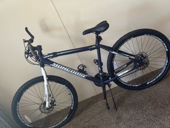 Mongoose