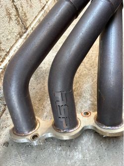 ASP headers k20z3
