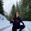 Aly