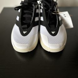 SUBZONE  ADIDAS  NEW /NO BOX SZ 9.5