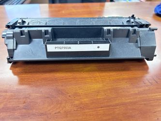 Ink PTQ 7553A