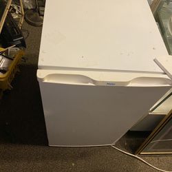 Refrigerador 