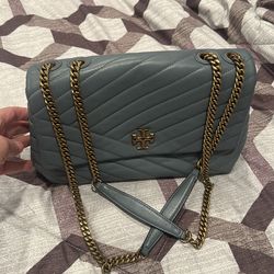 Tory Burch    Kira handbag