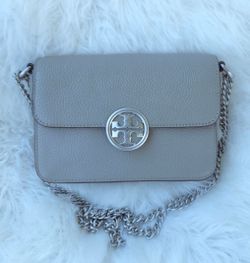TORY BURCH Original Chiquita.