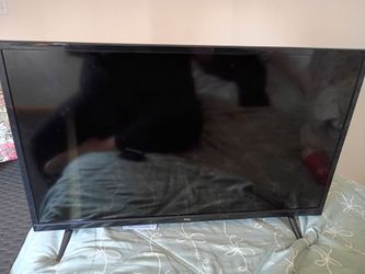 TCL TV