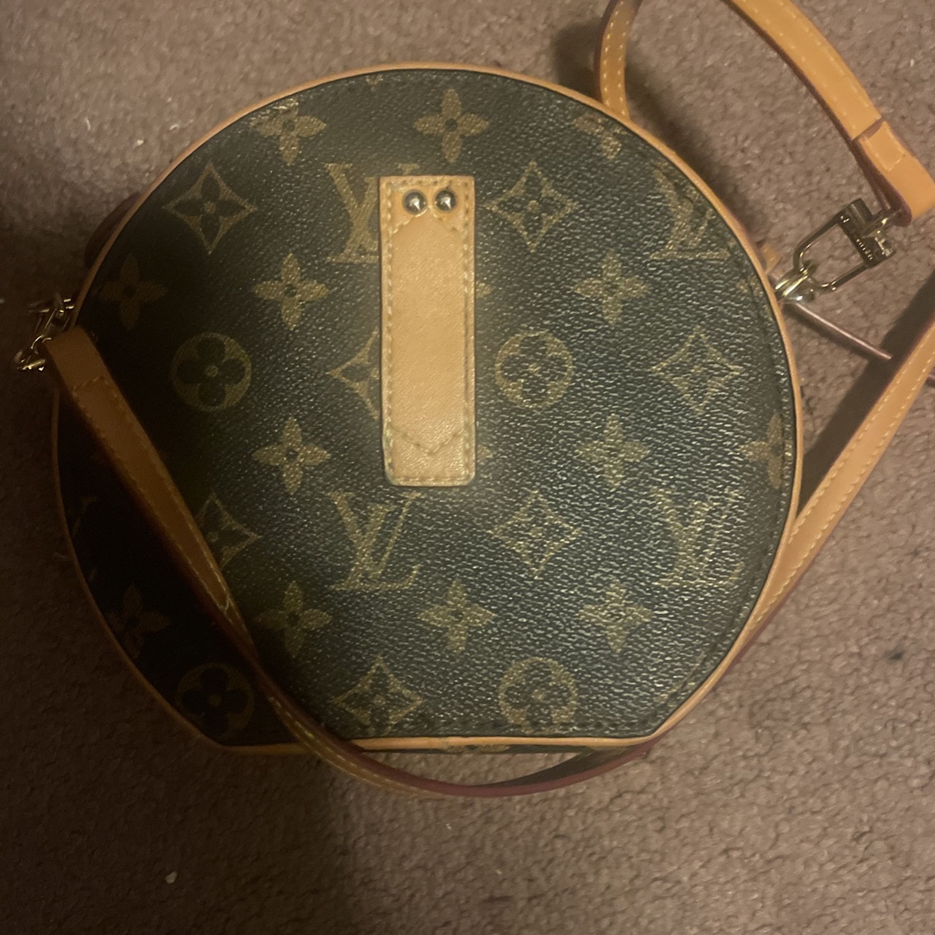 Purse For sale