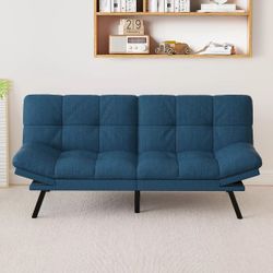 Futon Sofa