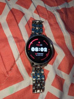 Samsung Galaxy Watch 5 Pro